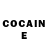 Amphetamine Розовый J. Baaa