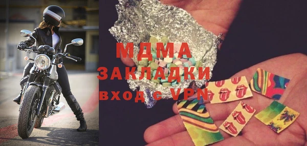 каннабис Баксан